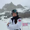Neringa Stepanauskaitė