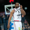 Derekas Needhamas