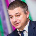 Gediminas Žiemelis