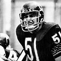 Dickas Butkus 
