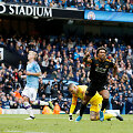 &bdquo;Manchester City&ldquo; &ndash;&nbsp;&bdquo;Wolverhampton Wanderers&ldquo;