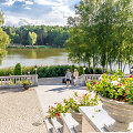 Druskininkai