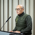 Rustamas Liubajevas