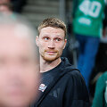 Marius Grigonis