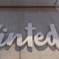 &bdquo;Vinted&ldquo;