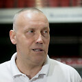 Rimas Kurtinaitis