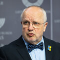 Juozas Olekas