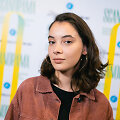 Ana Javakishvili