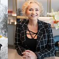 Inga Norkutė