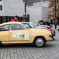 Ralis &bdquo;Aplink Lietuvą&ldquo;
