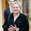 Nerija Stasiulienė