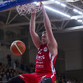 Julius Jucikas