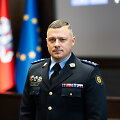 Mindaugas Kairys