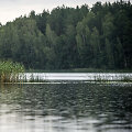 Prie Antalieptės marių