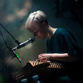 Raminta Naujanytė-Bjelle