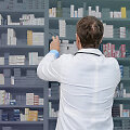 Kaip farmacijos kampanijos Europoje &bdquo;rū&scaron;iuoja&ldquo; pacientus?