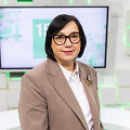 Raminta Popovienė