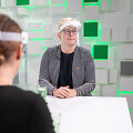 Ingrida &Scaron;imonytė