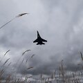 Su-27