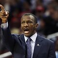 Dwane'as Casey