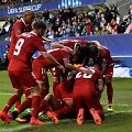 Europos Supertaurė: Madrido &bdquo;Real&ldquo; &ndash; &bdquo;Sevilla&ldquo;