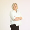 Gyd. doc. Lolita Rapolienė
