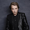 Jean Michel Jarre&rsquo;as