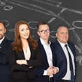 Laidą apie LKL finalus 15min eteryje ves S.Belickaitė, V.&Scaron;e&scaron;kus, K.Rimkus, D.Urbonas ir Ž.Urbonas.