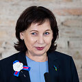 Jūratė Zailskienė