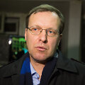 Naglis Puteikis