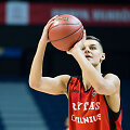 Deividas Sirvydis