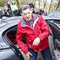 Algirdas Butkevičius