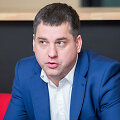 Ramūnas Matonis