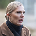 Agnė Bilotaitė