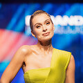 Ieva Stasiulevičiūtė