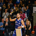 Martynas Mažeika
