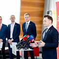 Valdas Benkunskas