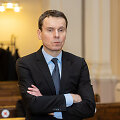 Raimondas Kurlianskis