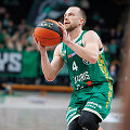 Lukas Lekavičius