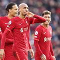 &bdquo;Liverpool&ldquo;