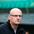 Valdas Urbonas