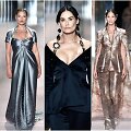 Naomi Campbell, Kate Moss, Demi Moore ir Christy Turlington