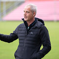 Heimo Pfeifenbergeris