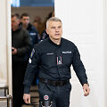Arūnas Paulauskas
