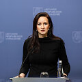 Inga Ruginienė