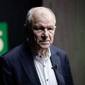 Vytenis Povilas Andriukaitis