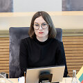 Birutė Sabatauskaitė