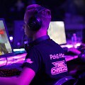 &bdquo;Timechasers&ldquo; komandos žaidėjas