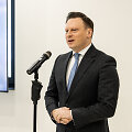 Valdas Benkunskas
