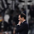 Massimiliano Allegri 